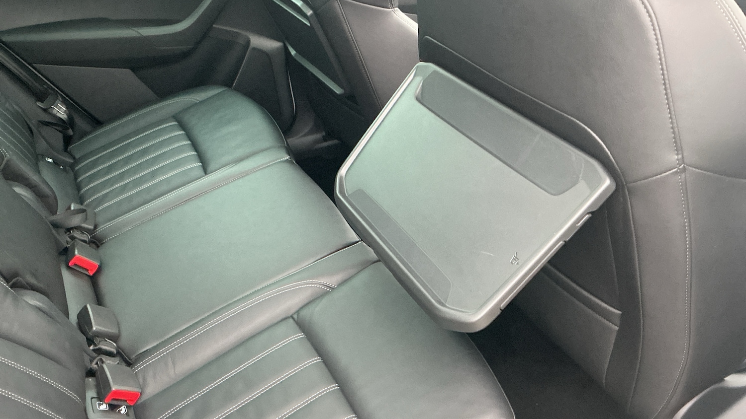 Used Skoda Karoq 2018 for sale - 77245458: Photo 27