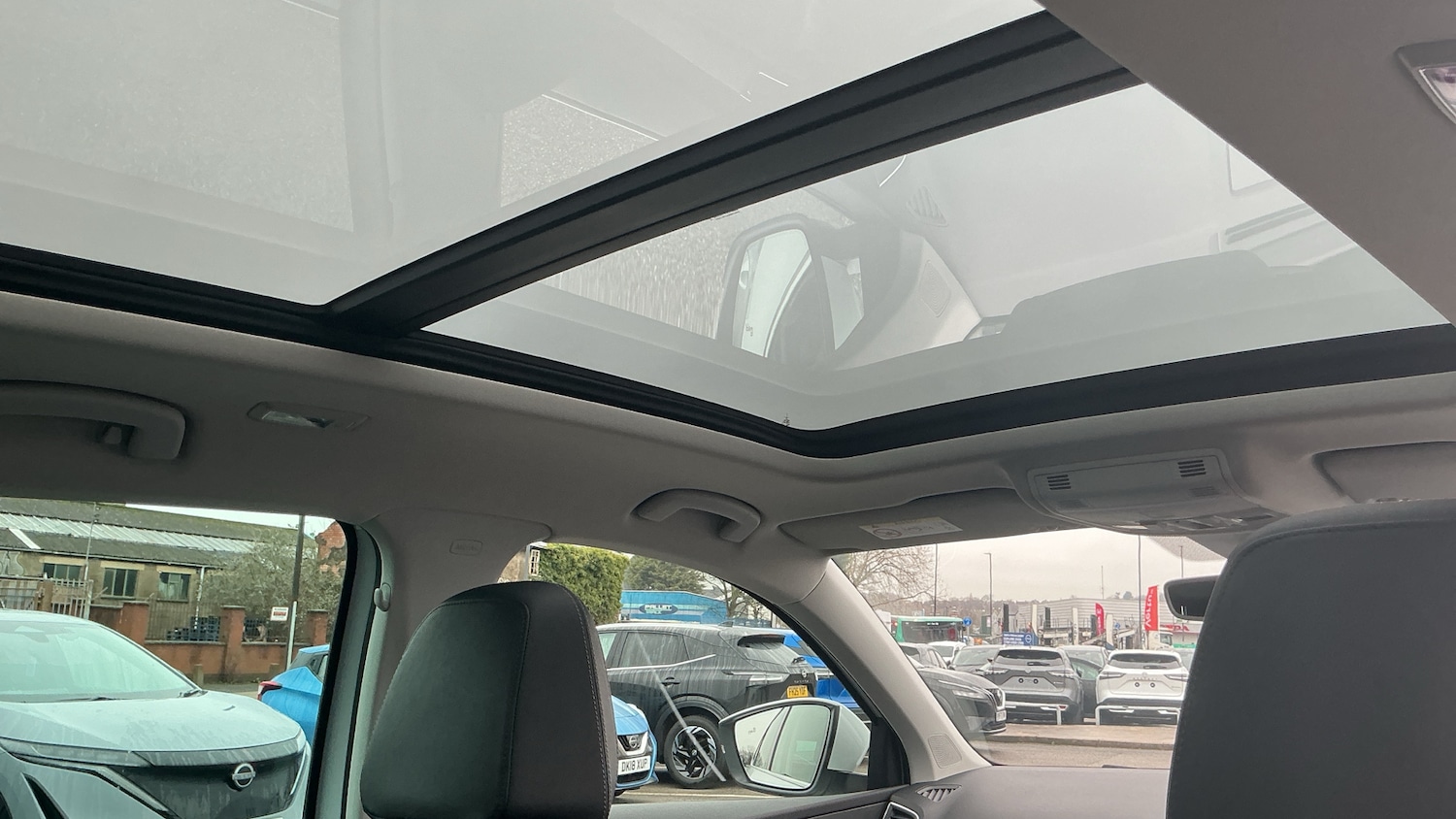 Used Skoda Karoq 2018 for sale - 77245458: Photo 29