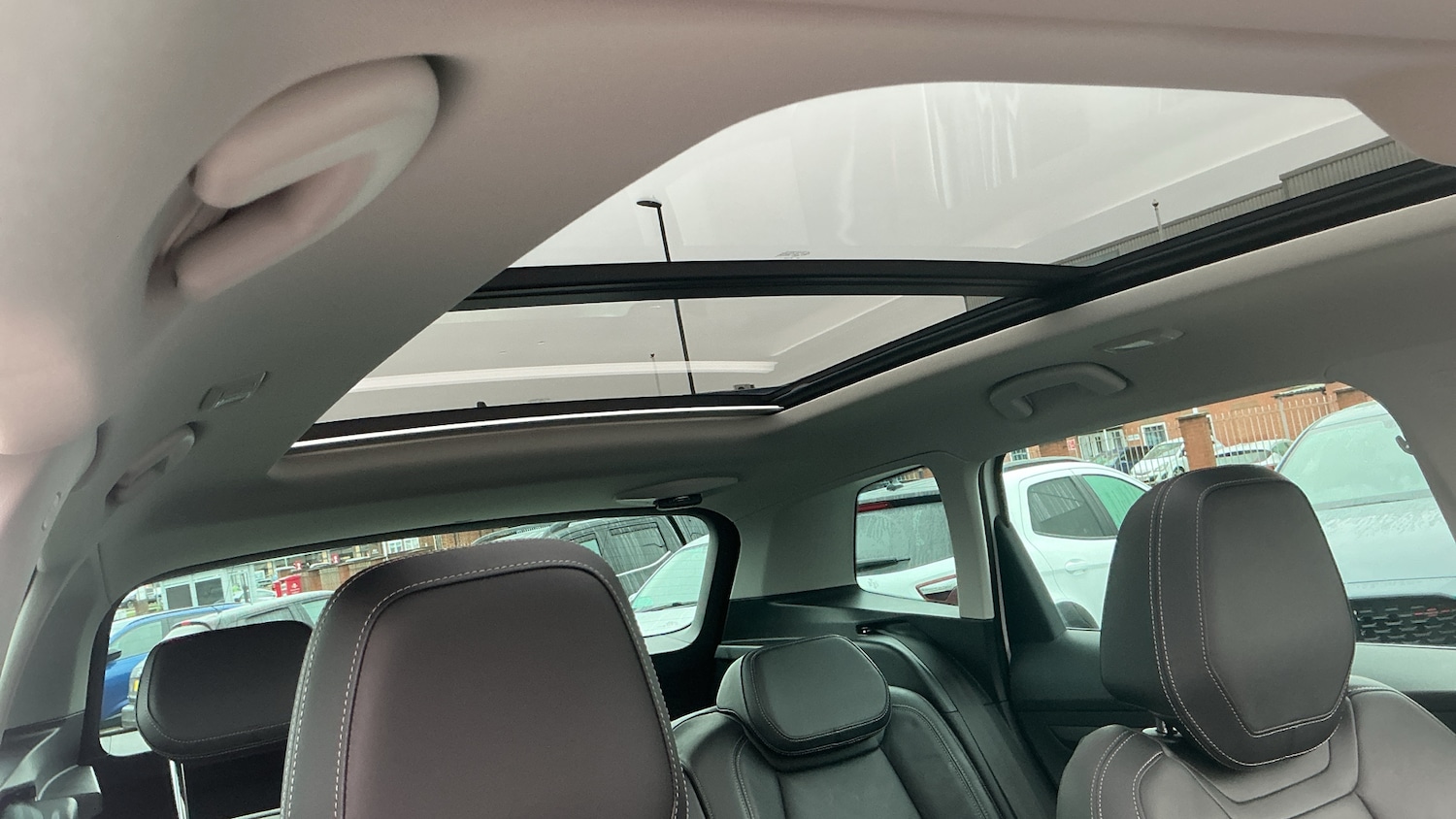 Used Skoda Karoq 2018 for sale - 77245458: Photo 30