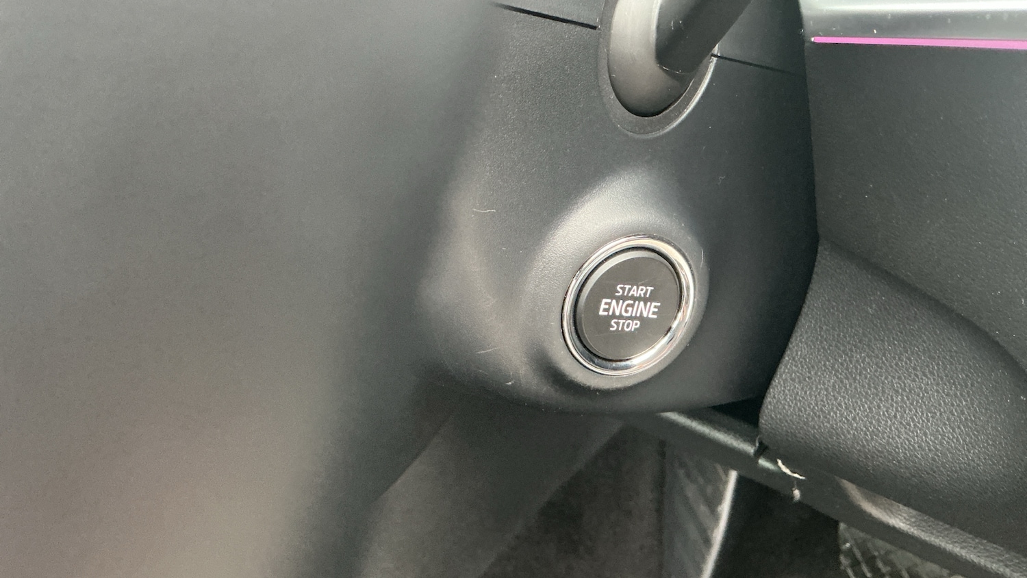 Used Skoda Karoq 2018 for sale - 77245458: Photo 31