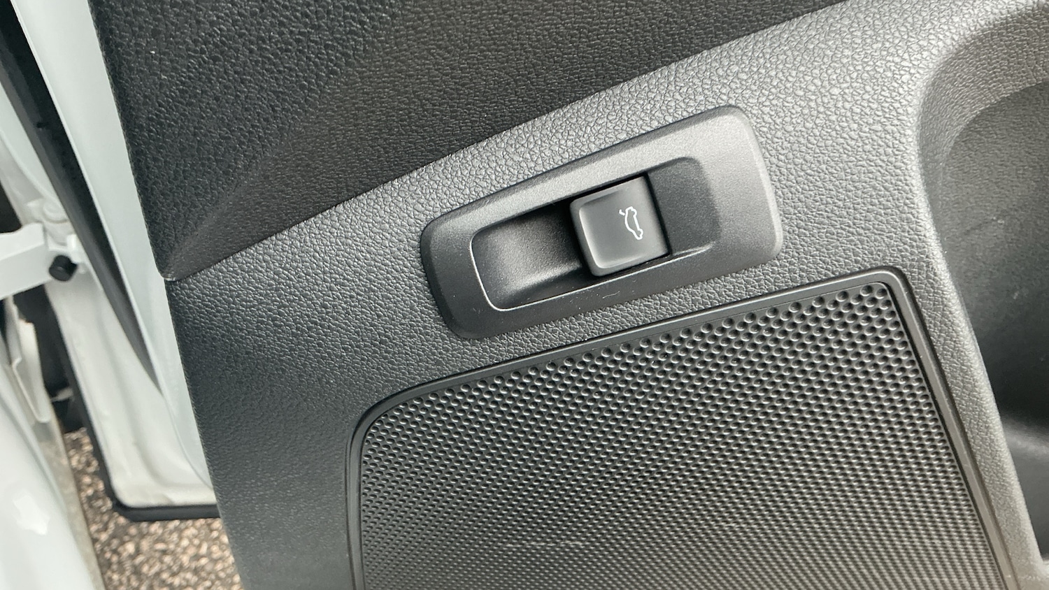 Used Skoda Karoq 2018 for sale - 77245458: Photo 33