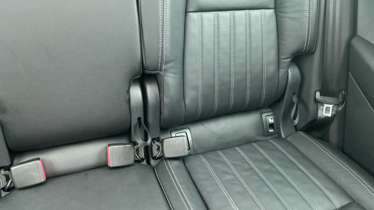 Used Skoda Karoq 2018 for sale - 77245458: Photo 41