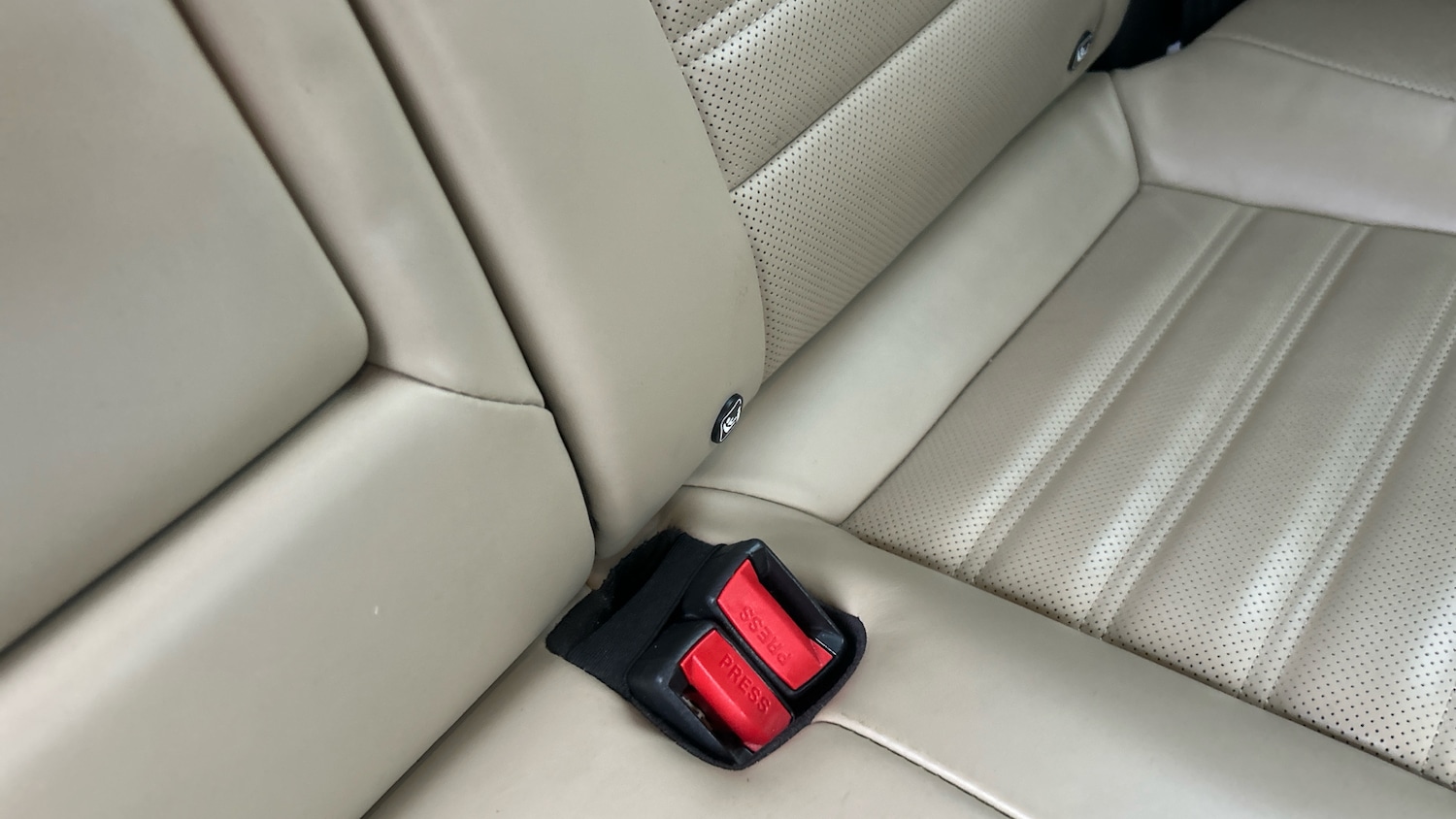 Used Ssangyong Tivoli 2018 for sale - 77641206: Photo 17