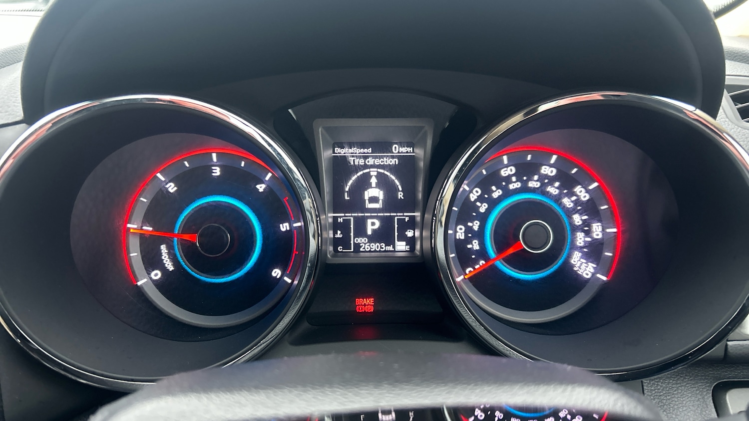 Used Ssangyong Tivoli 2018 for sale - 77641206: Photo 18