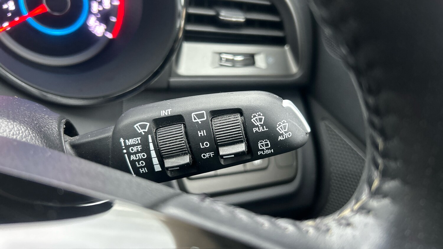 Used Ssangyong Tivoli 2018 for sale - 77641206: Photo 21