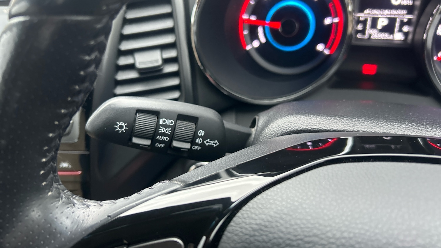 Used Ssangyong Tivoli 2018 for sale - 77641206: Photo 22