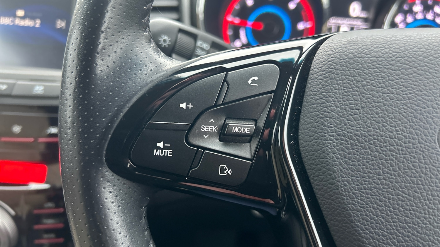 Used Ssangyong Tivoli 2018 for sale - 77641206: Photo 23