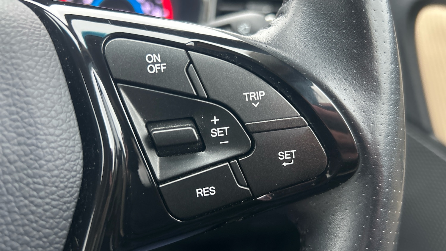 Used Ssangyong Tivoli 2018 for sale - 77641206: Photo 24