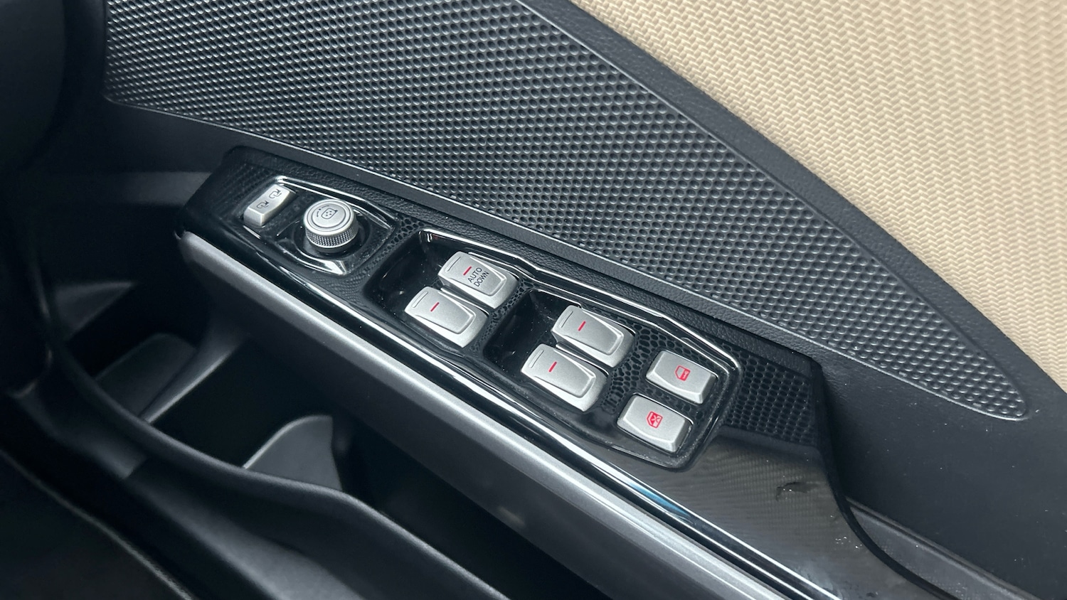 Used Ssangyong Tivoli 2018 for sale - 77641206: Photo 26