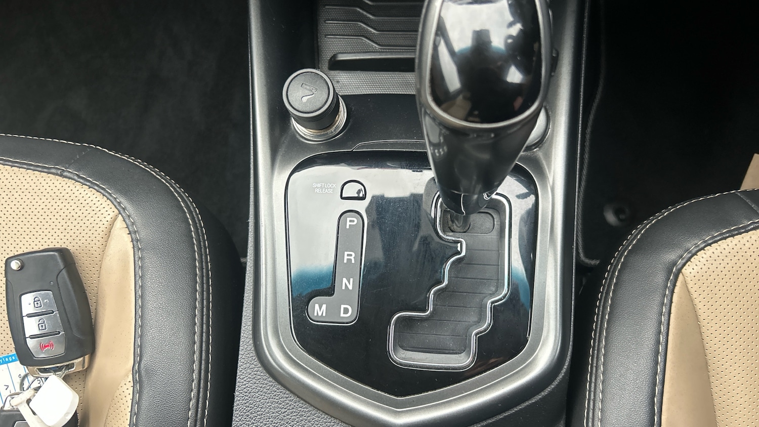 Used Ssangyong Tivoli 2018 for sale - 77641206: Photo 27