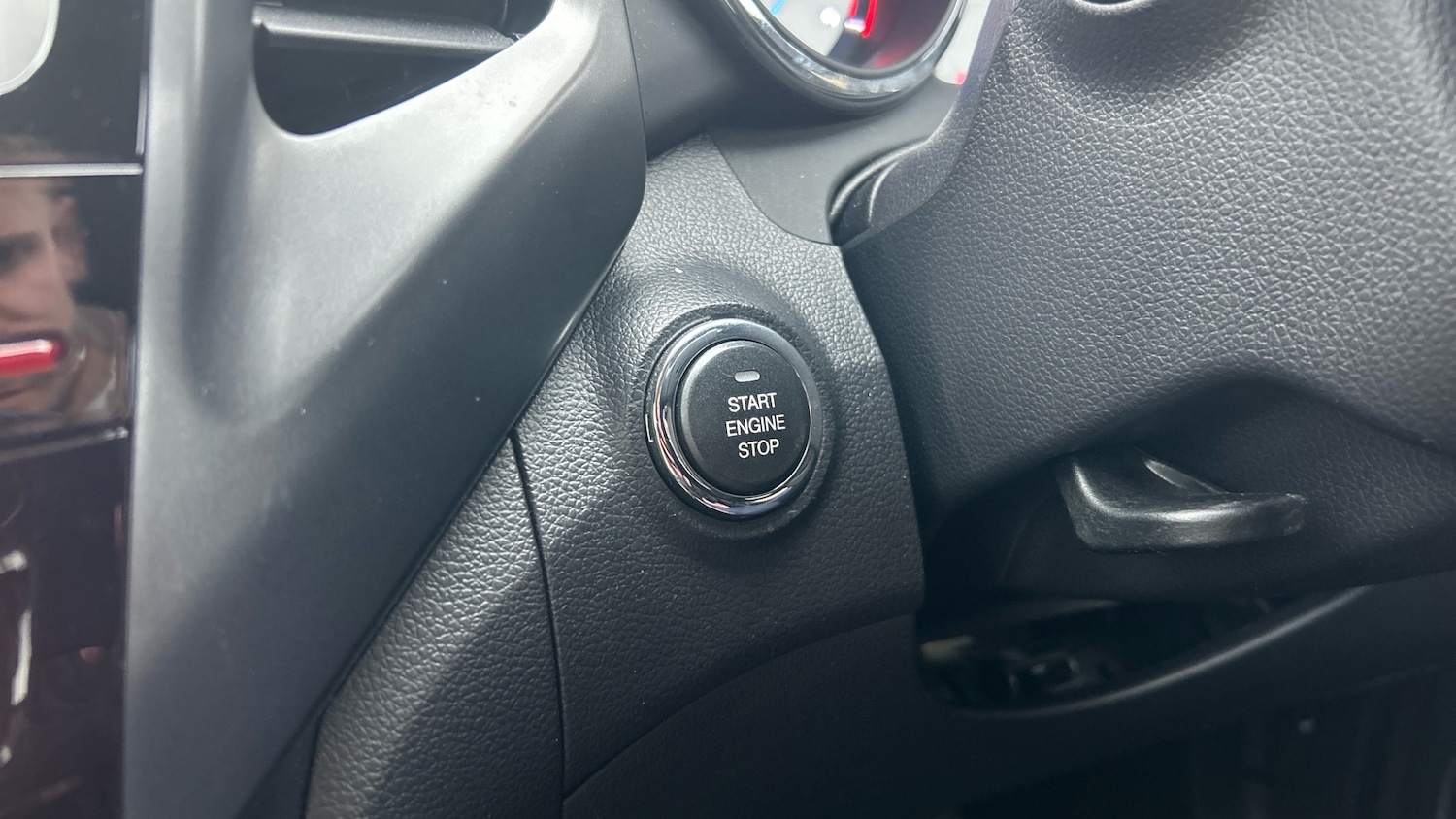 Used Ssangyong Tivoli 2018 for sale - 77641206: Photo 31
