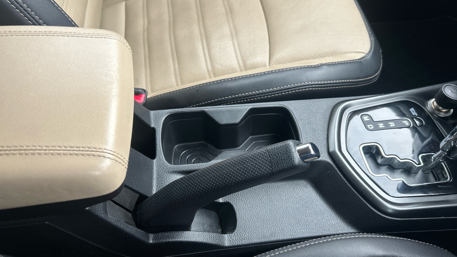 Used Ssangyong Tivoli 2018 for sale - 77641206: Photo 32