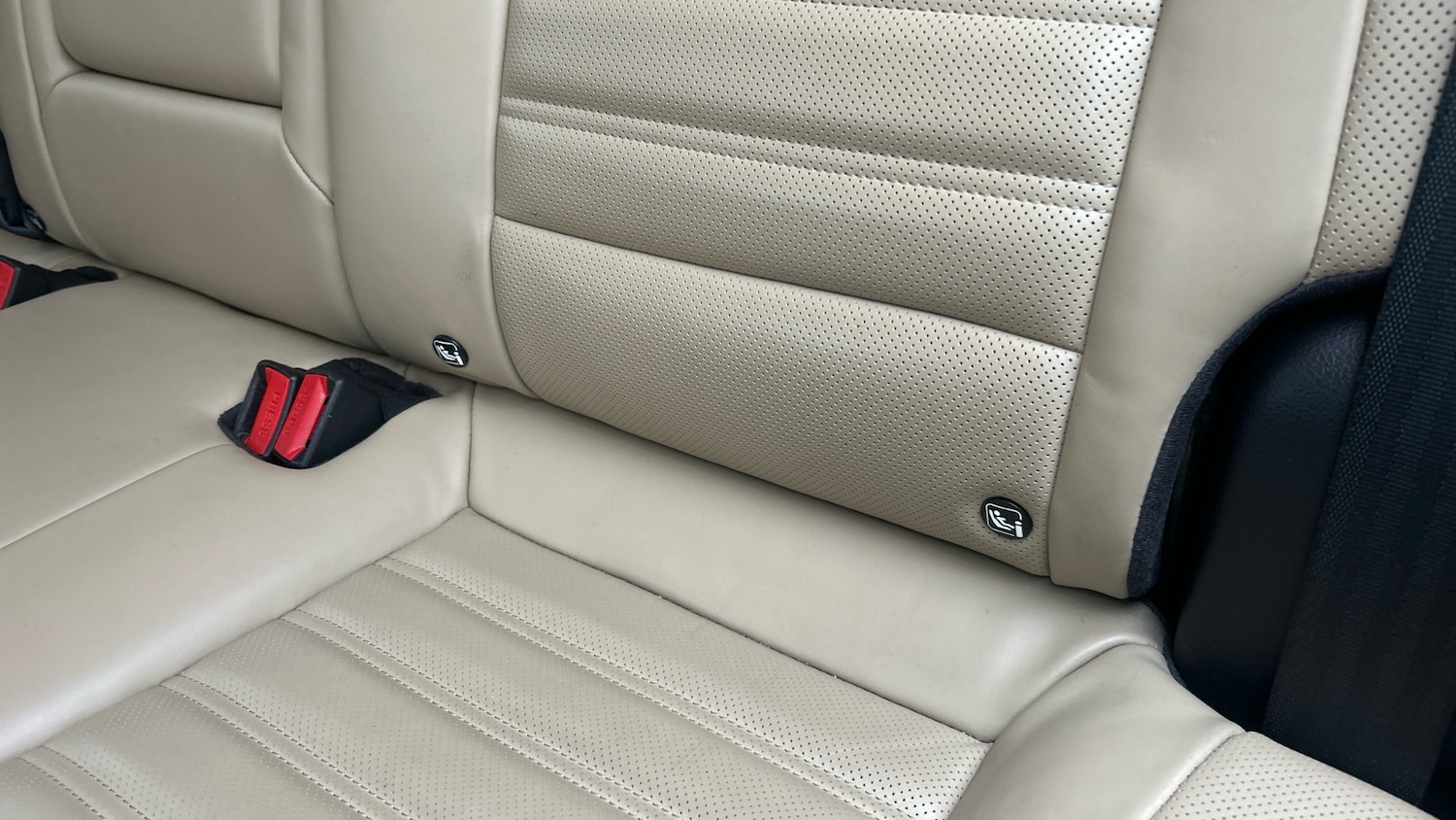 Used Ssangyong Tivoli 2018 for sale - 77641206: Photo 37