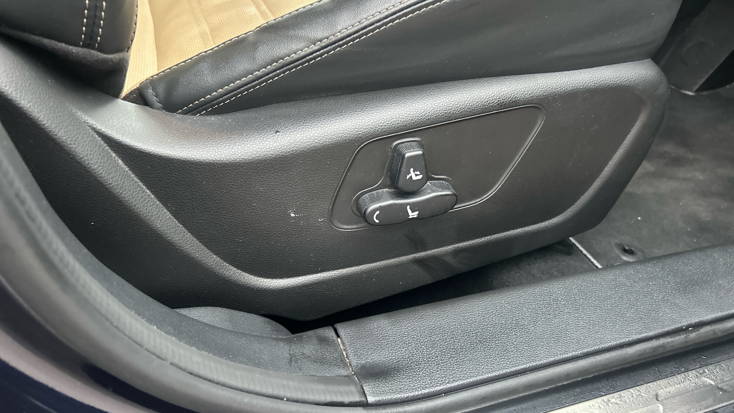 Used Ssangyong Tivoli 2018 for sale - 77641206: Photo 39