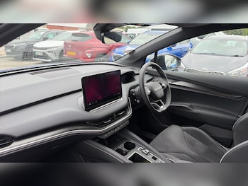 Used Skoda Elroq 2025 for sale - 78903002: Photo