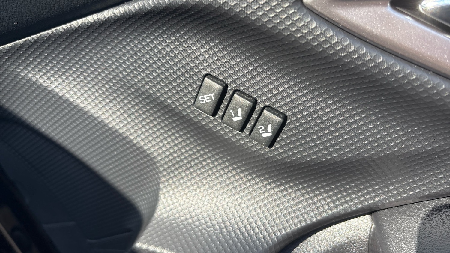 Vehicle 39