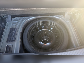 Used Volkswagen T-Cross 2022 for sale - 77094944: Photo