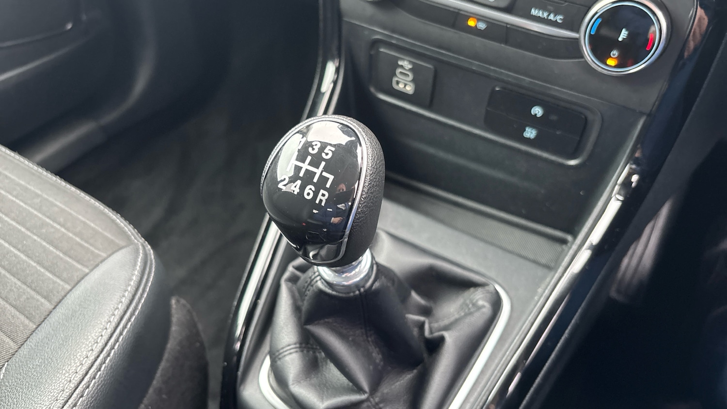 Used Ford Ecosport 2022 for sale - 77353526: Photo 13