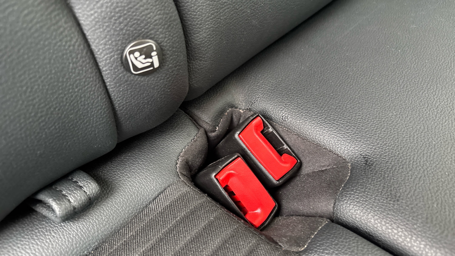 Used Ford Ecosport 2022 for sale - 77353526: Photo 17