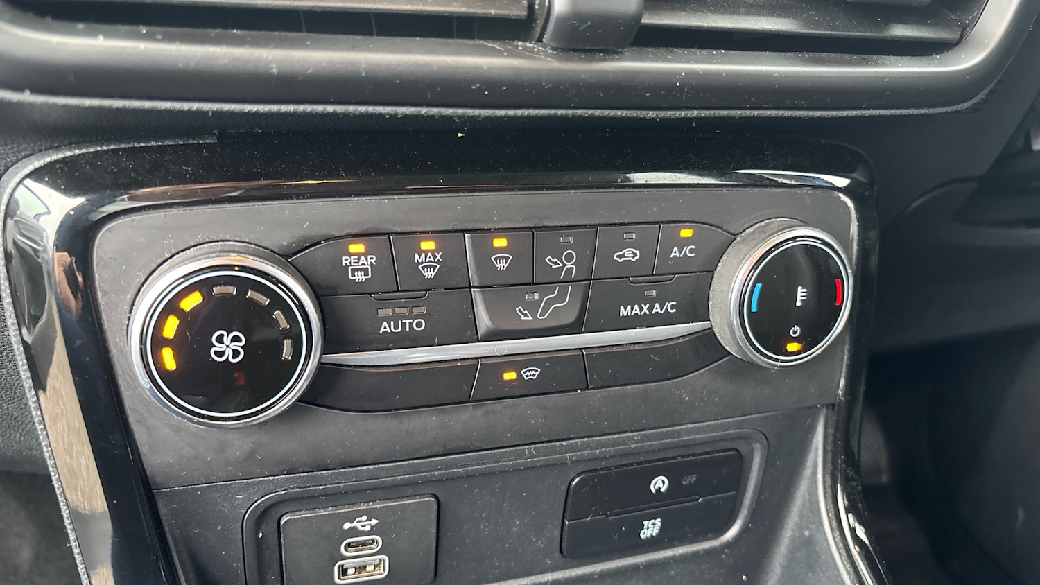 Used Ford Ecosport 2022 for sale - 77353526: Photo 4