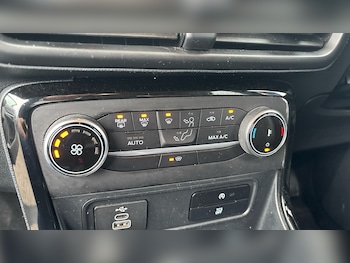 Used Ford Ecosport 2022 for sale - 77353526: Photo