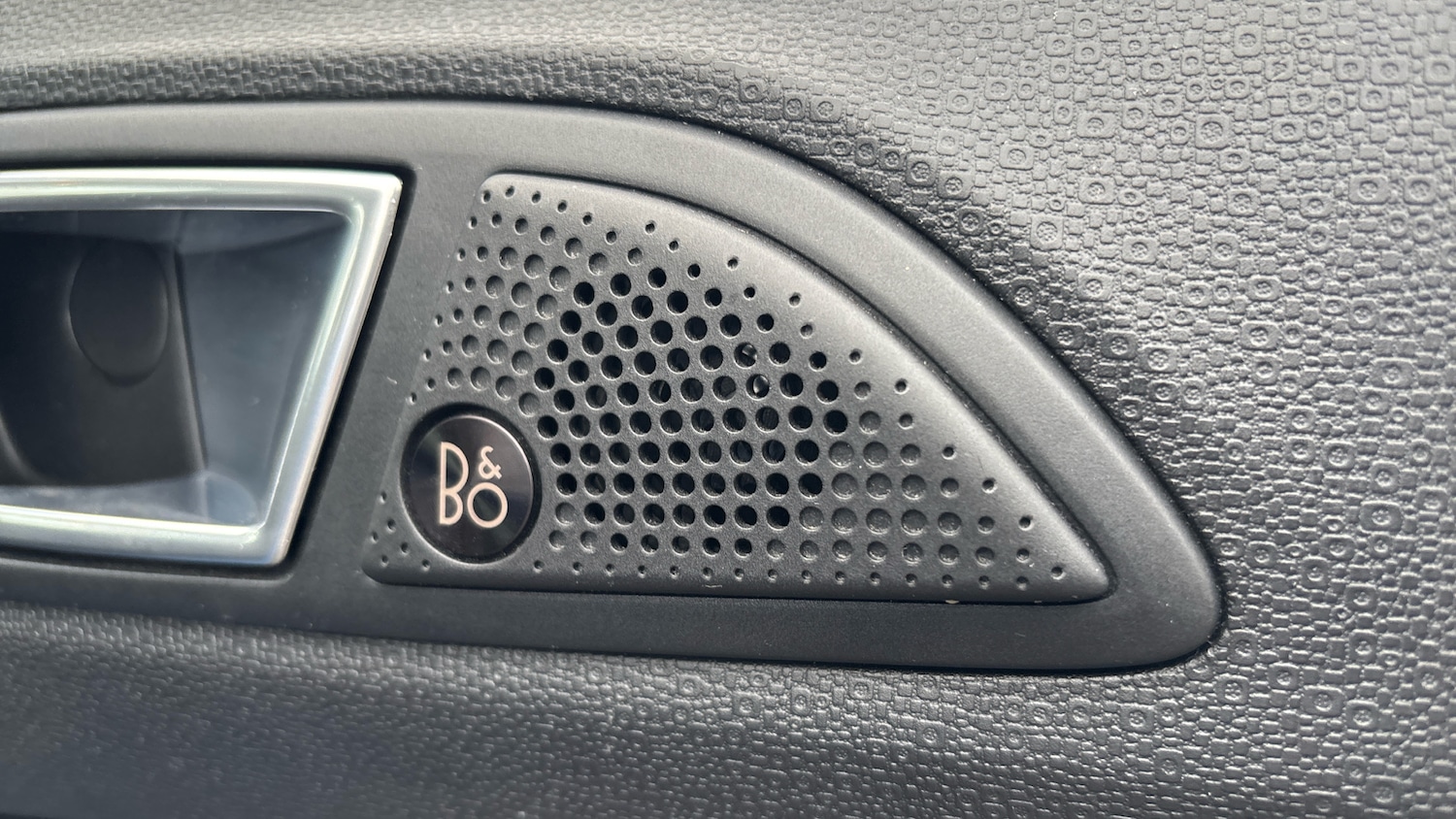 Used Ford Ecosport 2022 for sale - 77353526: Photo 8