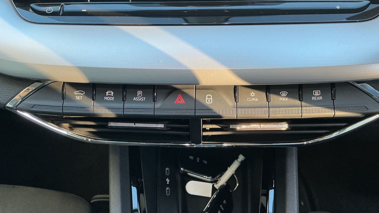 Used Skoda Octavia 2023 for sale - 77068971: Photo 13