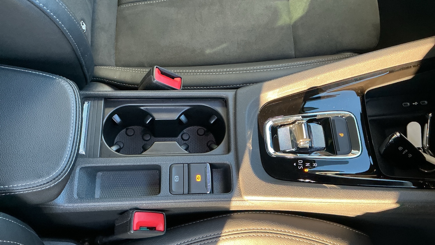 Used Skoda Octavia 2023 for sale - 77068971: Photo 14