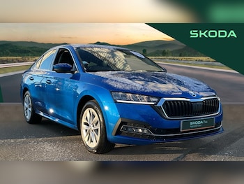 2023 (23) - 2.0 TDI 150 SE L 5dr DSG Diesel Hatchback