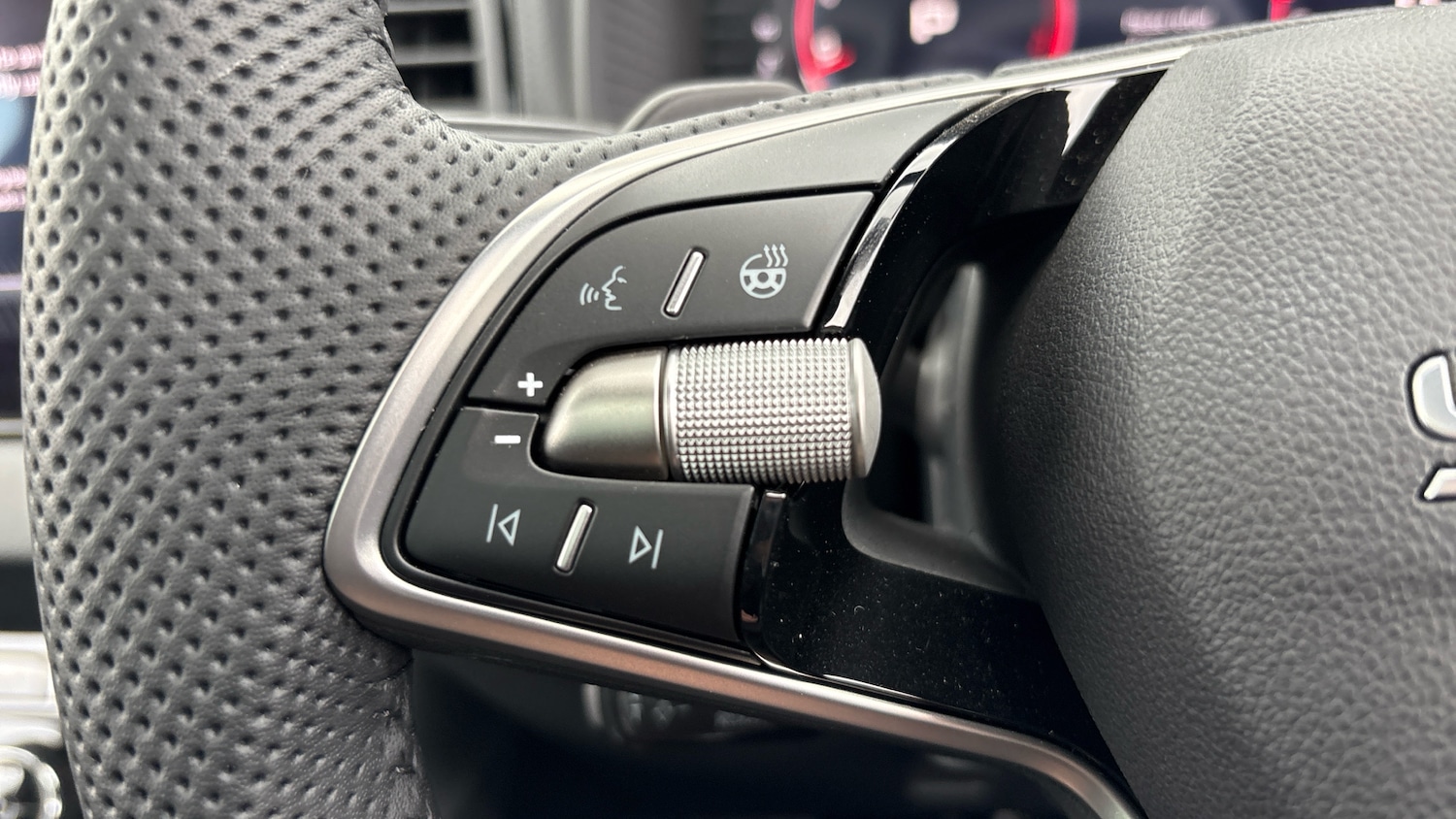 Used Skoda Karoq 2025 for sale - 76120101: Photo 17