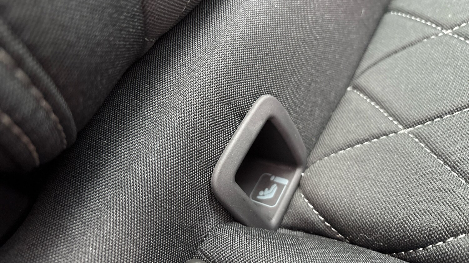 Used Skoda Karoq 2025 for sale - 76120101: Photo 22