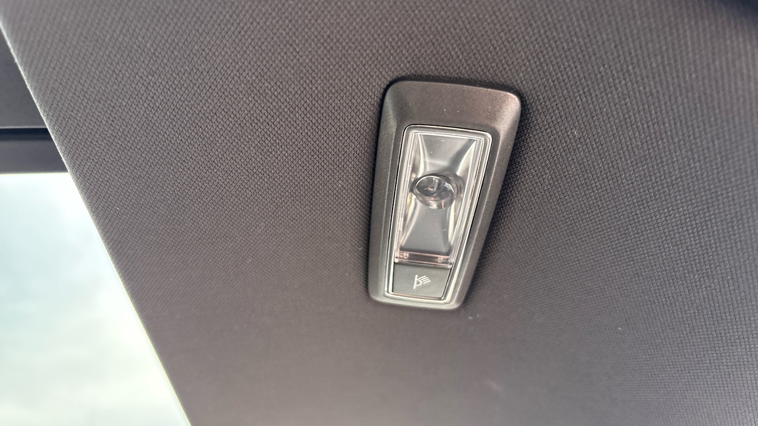 Used Skoda Karoq 2025 for sale - 76120101: Photo 26