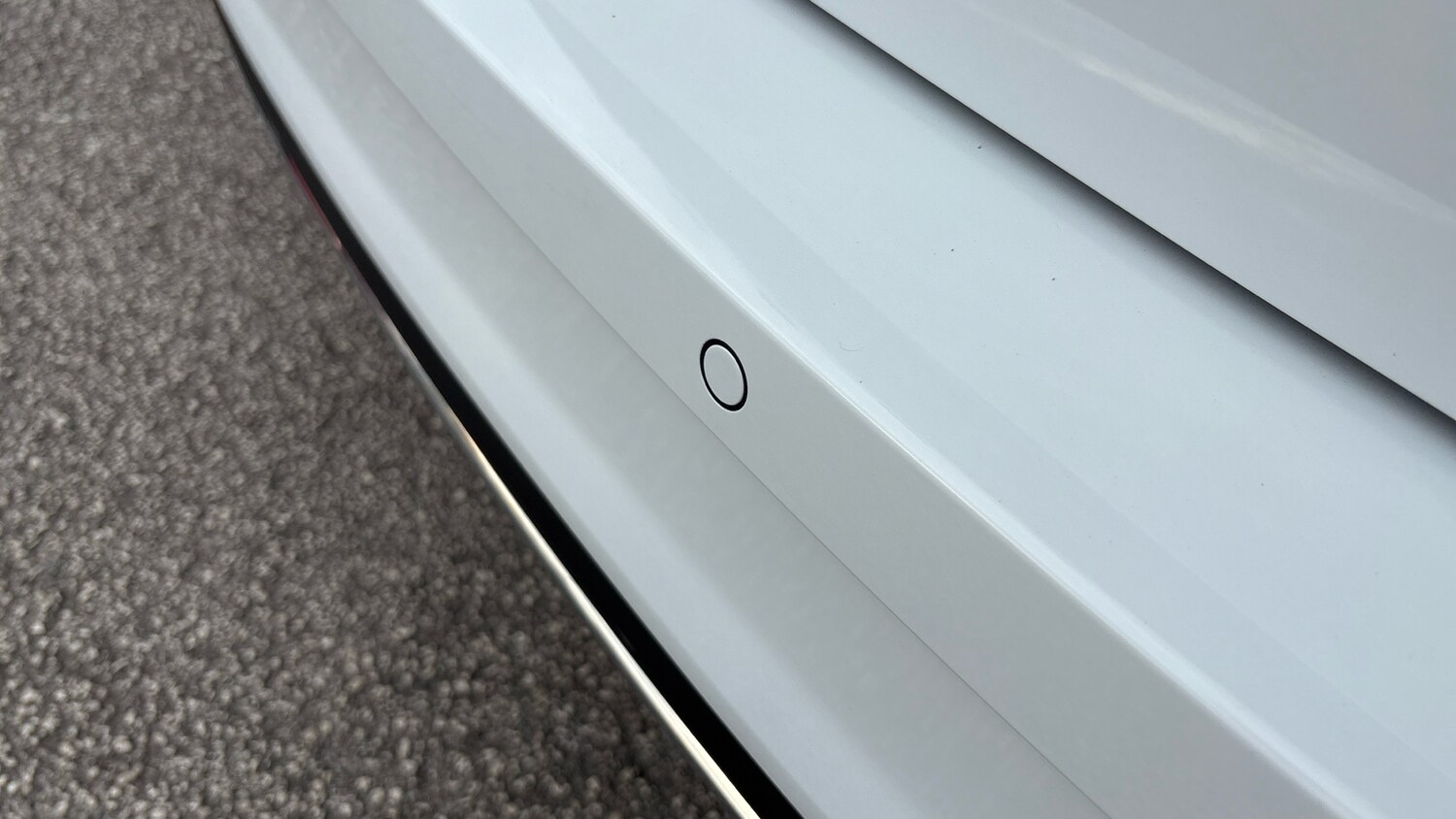 Used Skoda Karoq 2025 for sale - 76120101: Photo 30