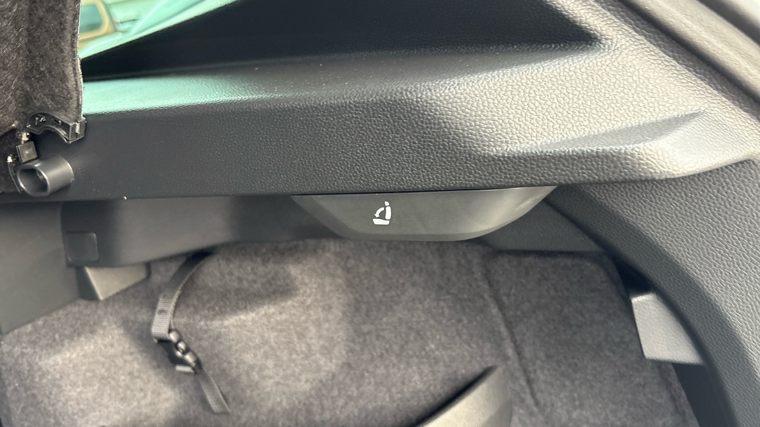 Used Skoda Karoq 2025 for sale - 76120101: Photo 34