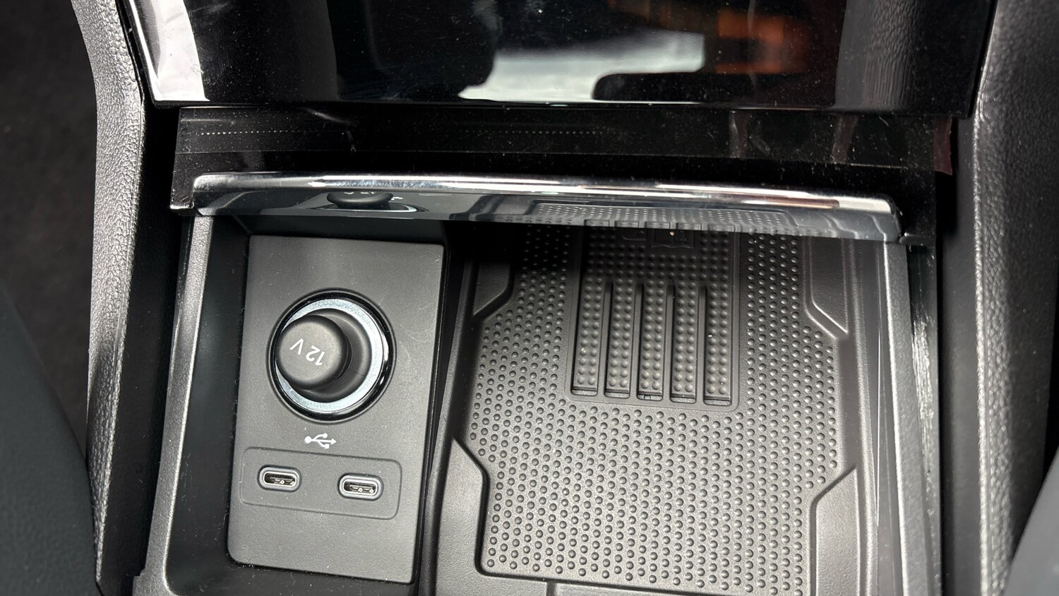 Used Skoda Karoq 2025 for sale - 76120101: Photo 37