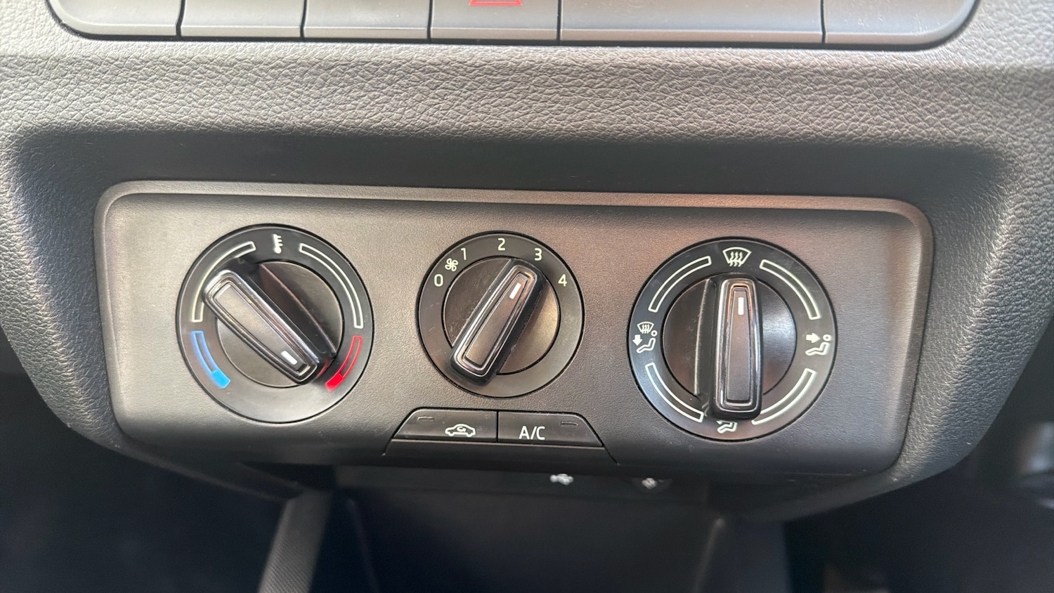 Used Skoda Fabia 2020 for sale - 76896788: Photo 13