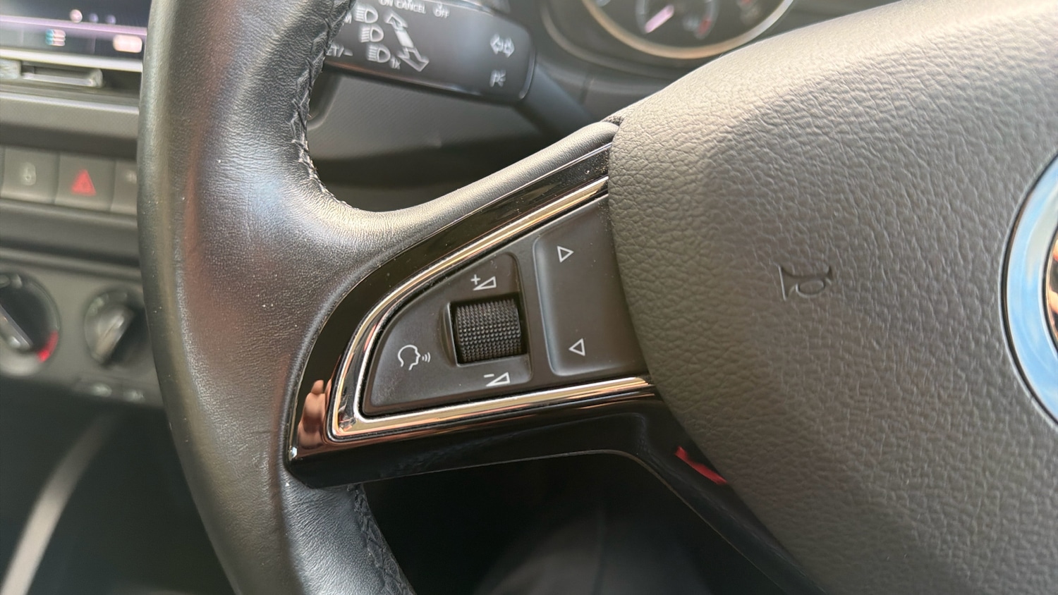 Used Skoda Fabia 2020 for sale - 76896788: Photo 17