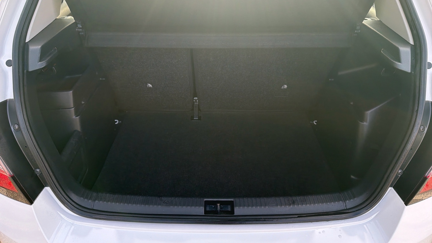 Used Skoda Fabia 2020 for sale - 76896788: Photo 20