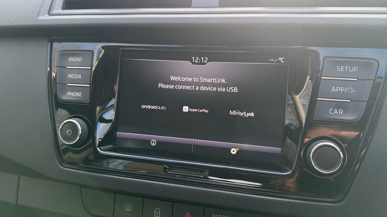 Used Skoda Fabia 2020 for sale - 76896788: Photo 24