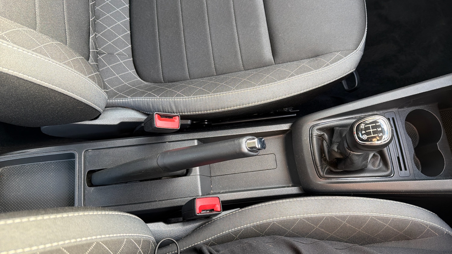 Used Skoda Fabia 2020 for sale - 76896788: Photo 25