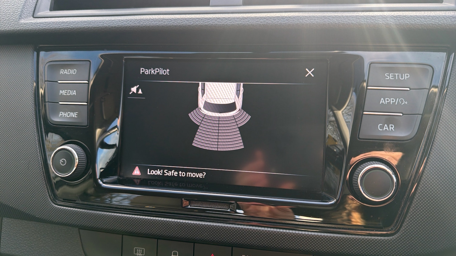 Used Skoda Fabia 2020 for sale - 76896788: Photo 26