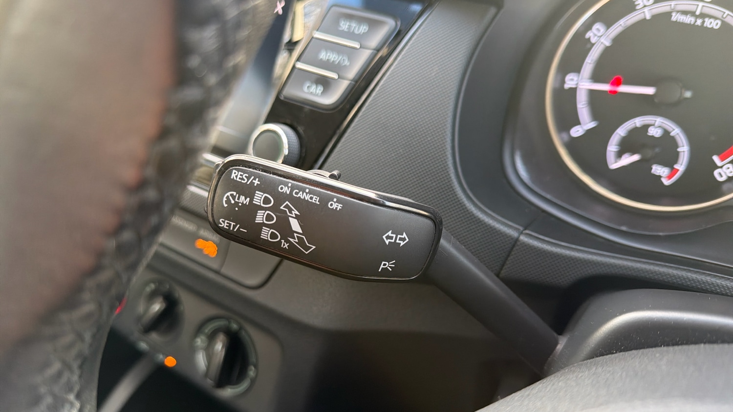 Used Skoda Fabia 2020 for sale - 76896788: Photo 27