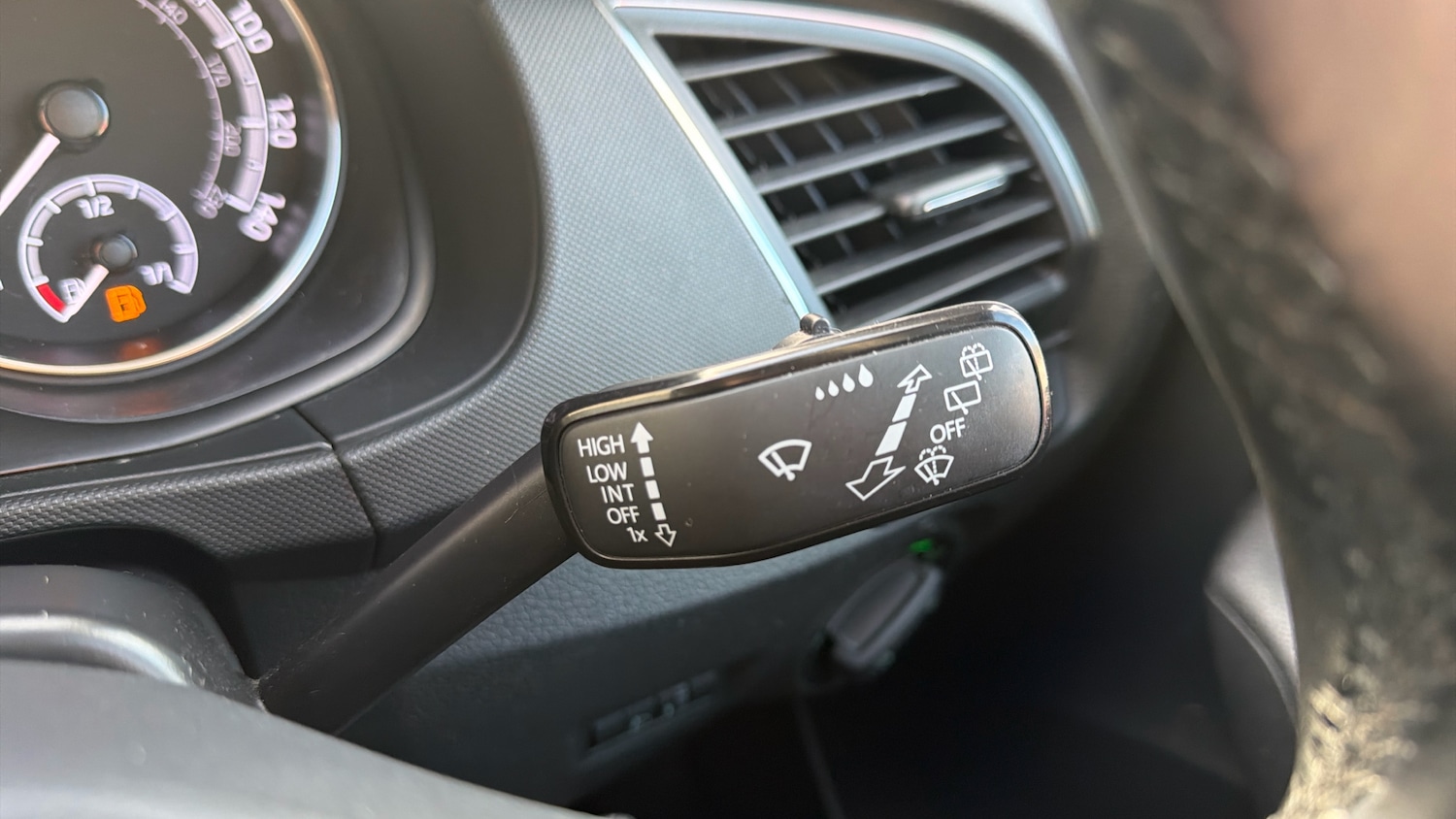 Used Skoda Fabia 2020 for sale - 76896788: Photo 28