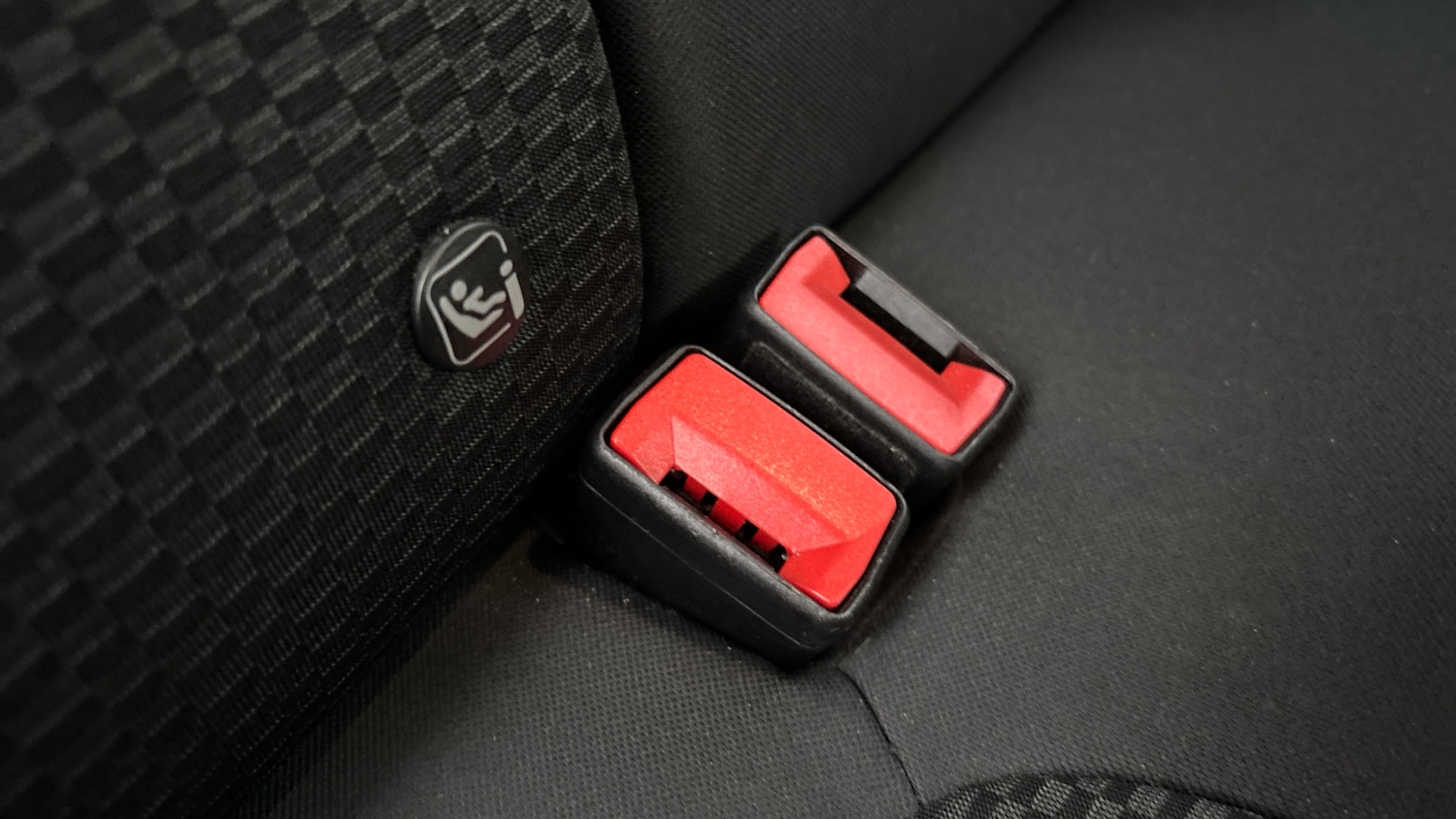 Used Ford Fiesta 2019 for sale - 77366050: Photo 17