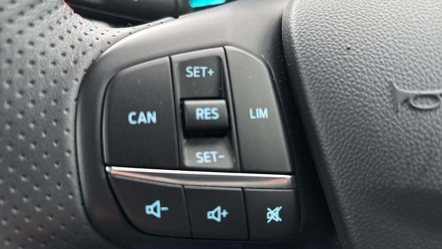 Used Ford Fiesta 2019 for sale - 77366050: Photo 20