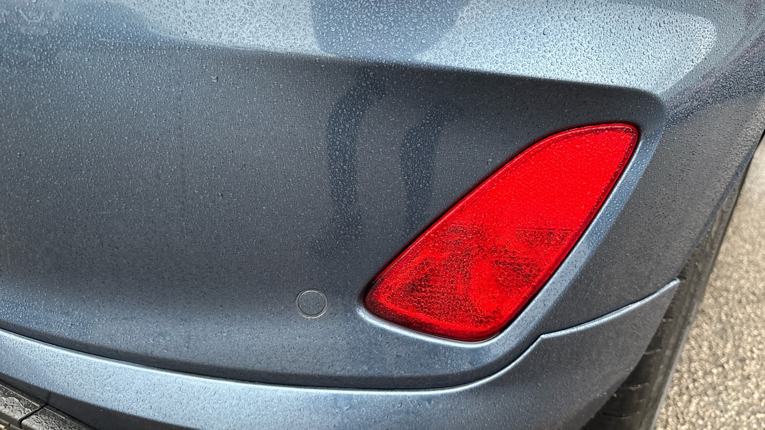 Used Ford Fiesta 2019 for sale - 77366050: Photo 8