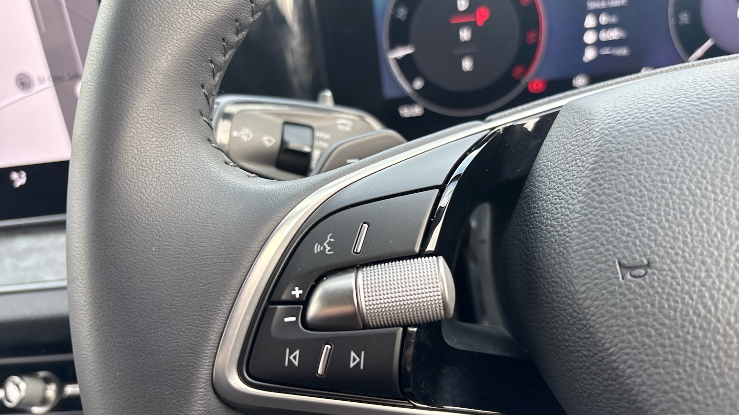 Used Skoda Kodiaq 2025 for sale - 76079615: Photo 17