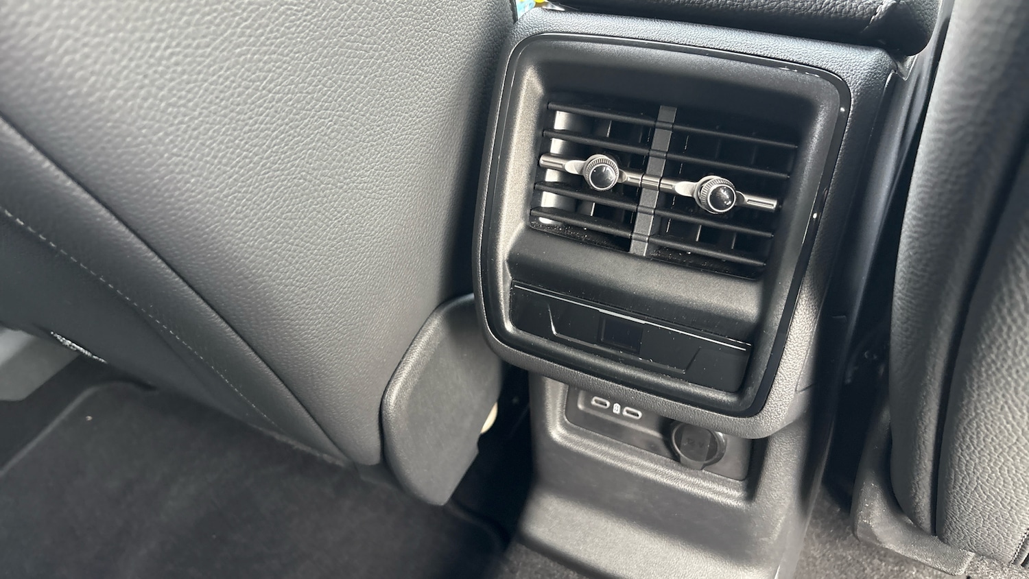 Used Skoda Kodiaq 2025 for sale - 76079615: Photo 21
