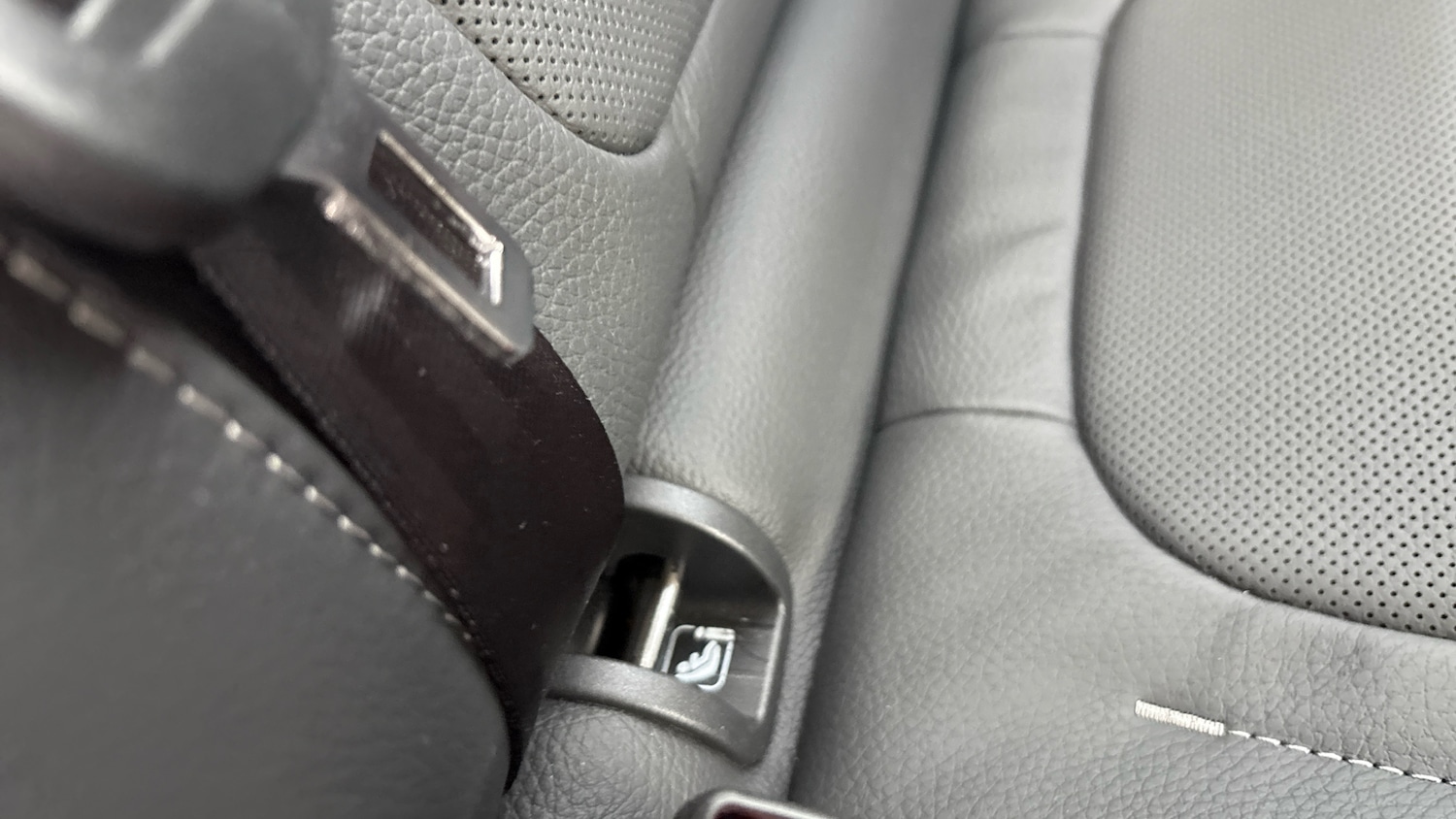 Used Skoda Kodiaq 2025 for sale - 76079615: Photo 22