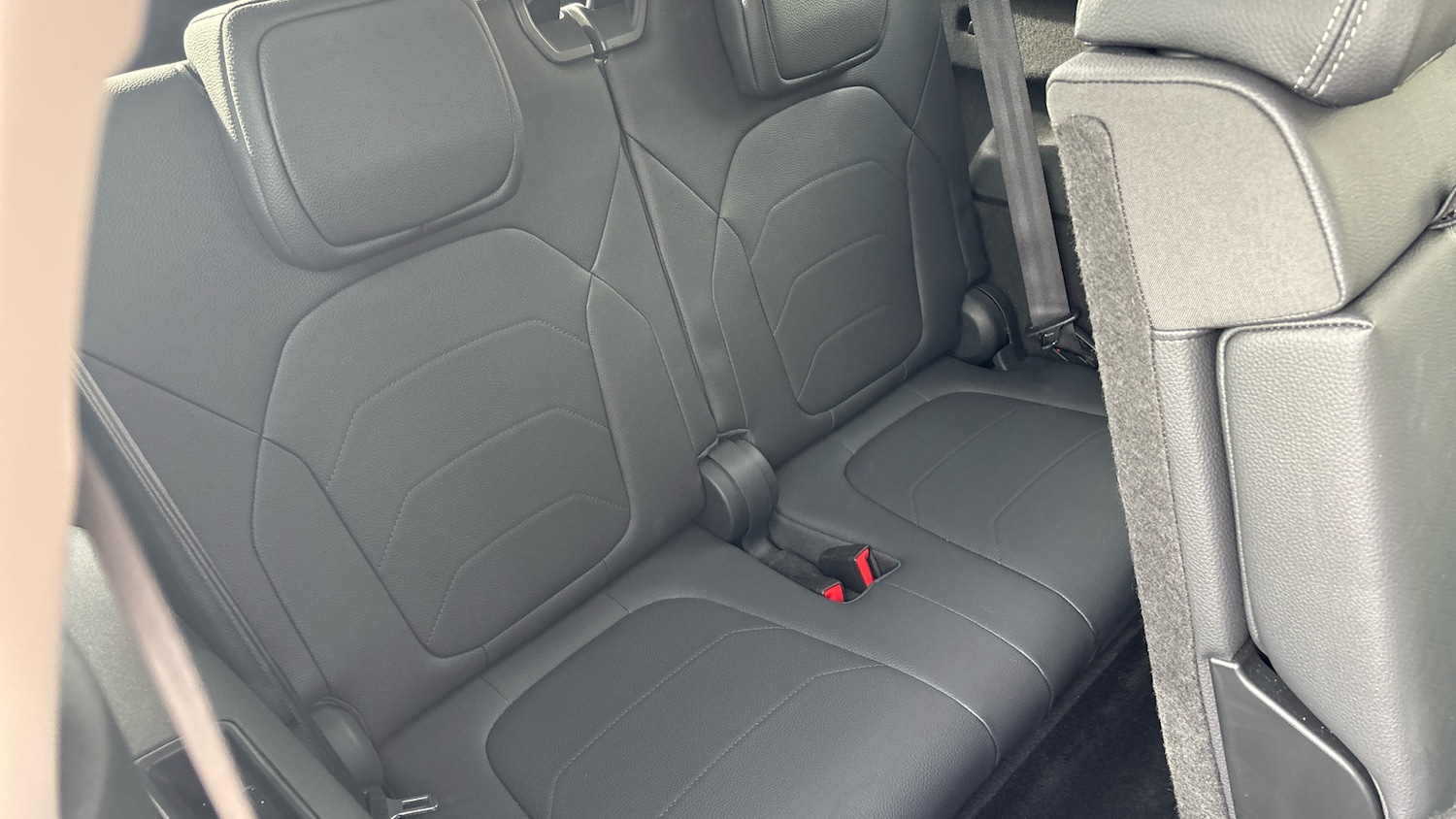 Used Skoda Kodiaq 2025 for sale - 76079615: Photo 25